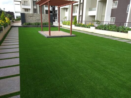 Which To Look Before Selecting Wholesalers Artificial Grass? - Business Member Articles By Artificial Grass Brisbane