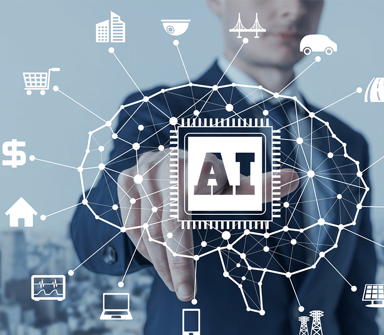 Exciting Career Opportunities in Artificial Intelligence (AI)