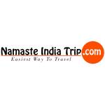 Namaste India Profile Picture