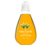 Organic Blue Agave | High Quality Agave Products | Nectave