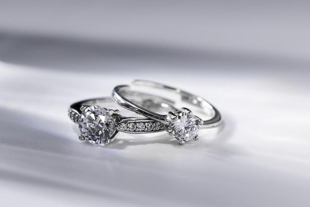 How to Choose a Women's Diamond Wedding Ring - JustPaste.it