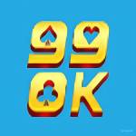 99OK Profile Picture