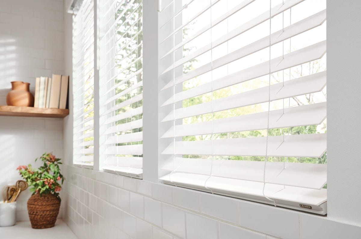 Revealing the Benefits of Sarasota Blinds and Shutters! | by Sarasotamits | Dec, 2024 | Medium