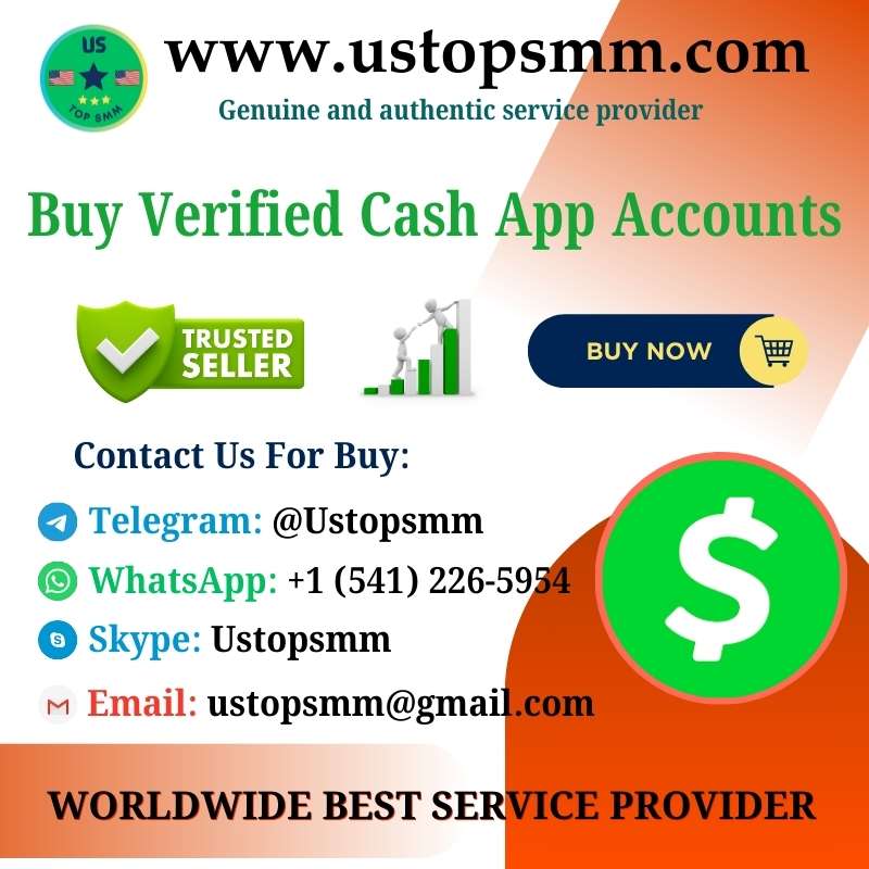 ustopsmm is Biggest Fraudster and scammer Profile Picture