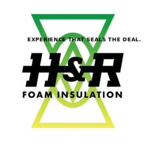 H  R Foam Insulation LLC Profile Picture