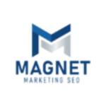 Magnet Marketing SEO Profile Picture