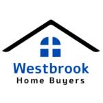 Westbrook Home Buyers Profile Picture