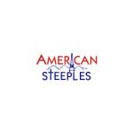 americansteeples Profile Picture