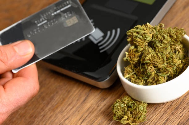 Cannabis Dispensary Experience- How to Make the Most of It ~ Sweet Flower