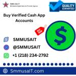 Smmusait is biggest Fraudster and scammer Profile Picture