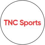 TNC SPORTS PRO Profile Picture