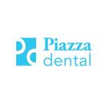 Piazza Dental Profile Picture