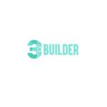 3E Builders Ltd profile picture
