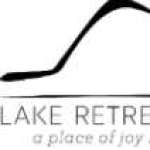 Lake Retreat Christian Center Profile Picture