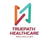 Truepath Healthcare Marketing profile picture