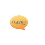 Dr guptas Profile Picture