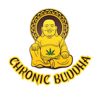 Best Weed Delivery in Queens NY - Chronic Buddha