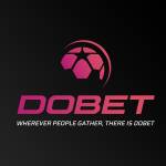 Dobet Casino Profile Picture