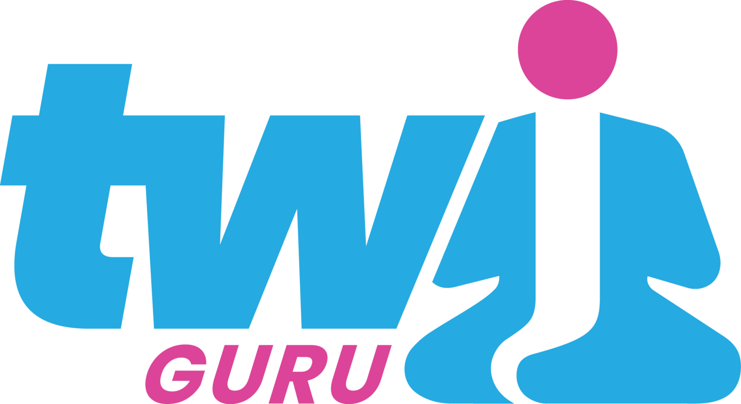 TWI Guru. Training within Industry. TWI training. TWI Job Instruction.