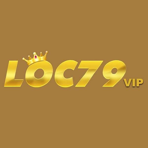 loc79app Profile Picture