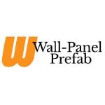 Wall-panel Prefab Profile Picture