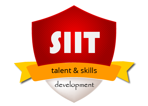 Online IT Courses & Technical Certification Courses | SIIT