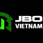 JBO Viet Nam profile picture