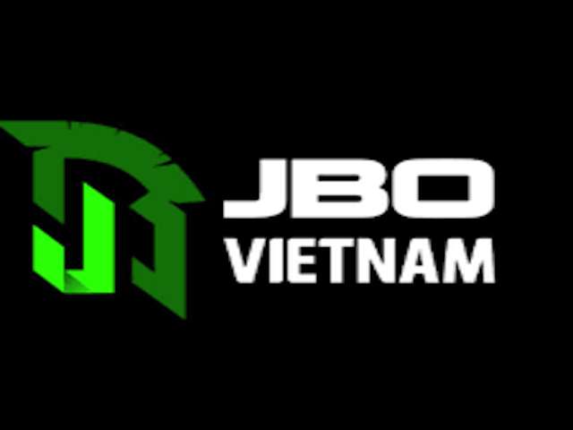 JBO Viet Nam Profile Picture