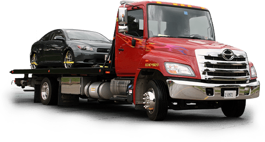 Quick & Easy Damaged Vehicle Removal New Plymouth with Taranaki Car Removals – Taranaki Car Removals