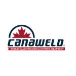 CanaWeld Profile Picture