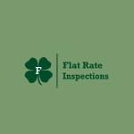 Flat Rate Inspections Profile Picture