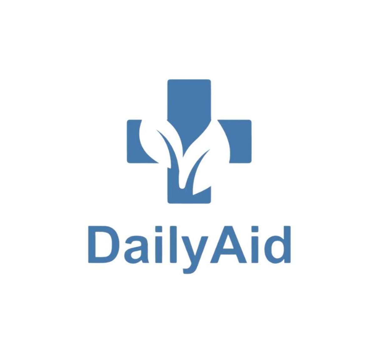 DailyAid LLC Profile Picture