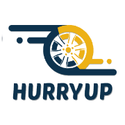 Lucknow to Vrindavan at your fare | Download HurryUp App