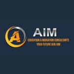 AIM Consultants Profile Picture