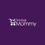 Savings Mommy Profile Picture