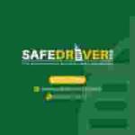 safedriver dxb Profile Picture