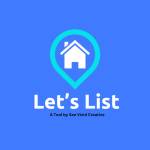 letslist homes Profile Picture