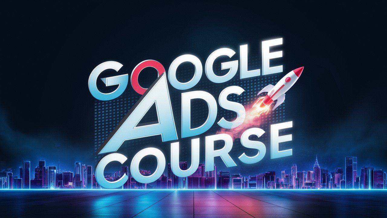 Best PPC course in Delhi- IIADM