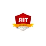 Scholars International Institute of Technology Profile Picture