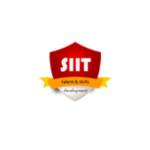 Scholars International Institute of Technology profile picture