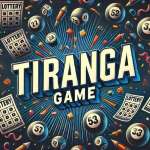 Tirangagame login Profile Picture