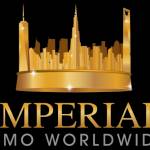 Imperial Limo Profile Picture