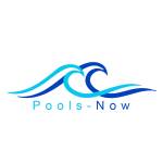 Pools Now Profile Picture