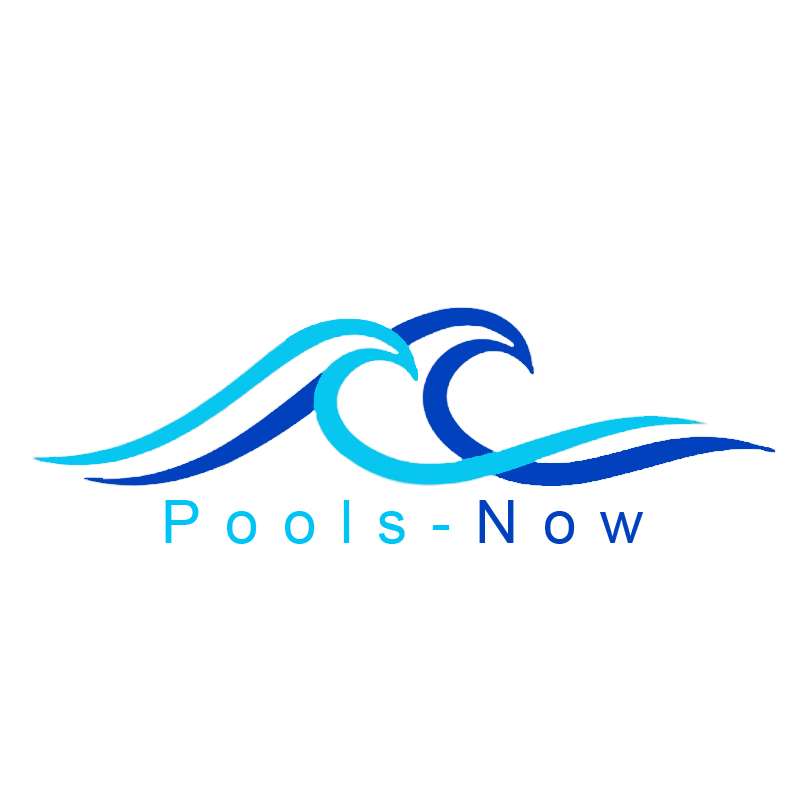 Pools Now Profile Picture