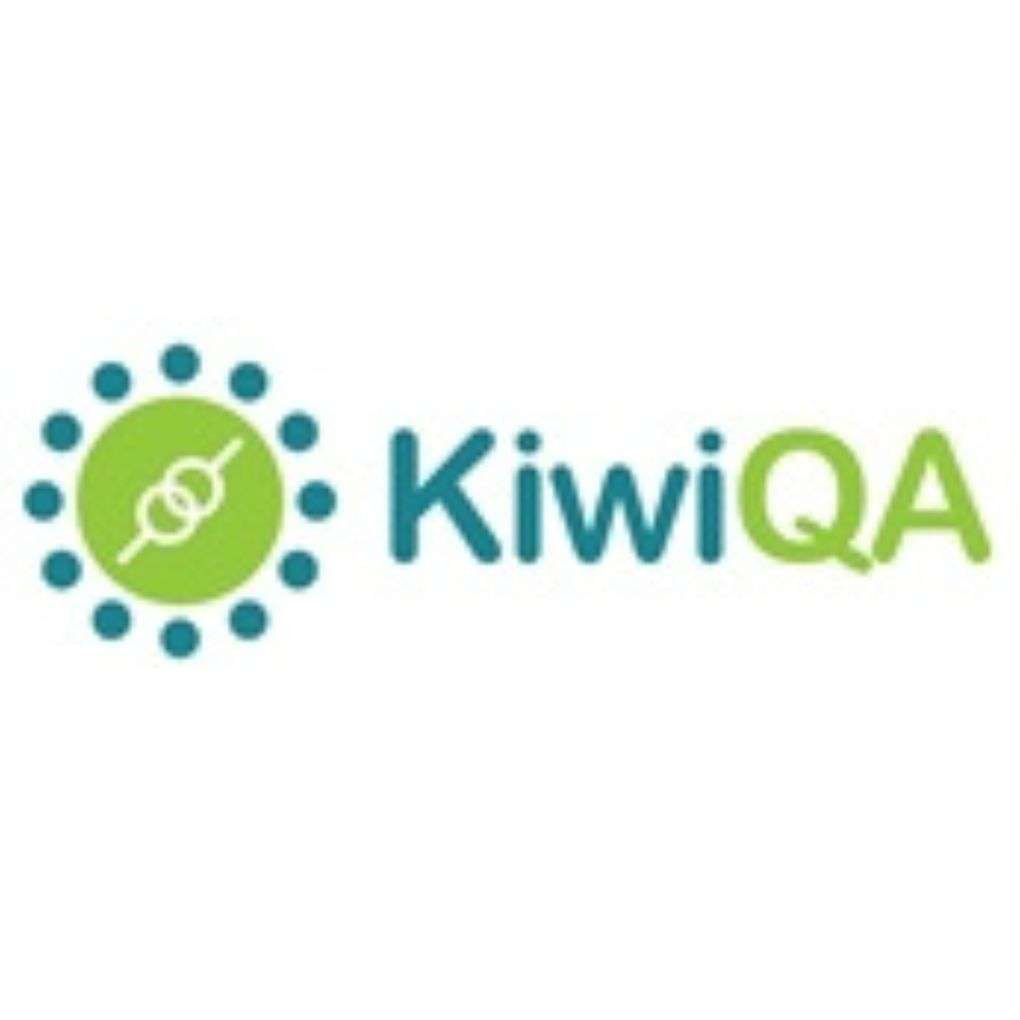 KiwiQA Australia Profile Picture