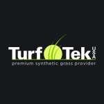 Turf Tek USA Profile Picture