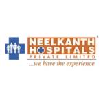 Neelkanth Hospital Profile Picture