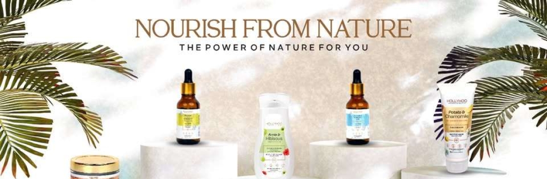 NATURASOL Cover Image