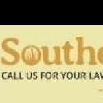 Southern Lawns Expert Lawn Care and Grass Services Profile Picture