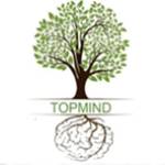Top Mind
